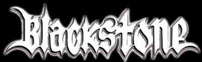 logo Blackstone (VEN)